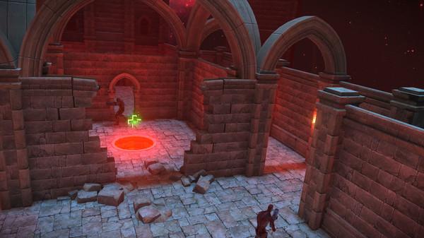 地狱火拼 v3.2.1