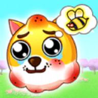疯狂的线条