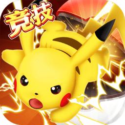 魔兽小宠物手游