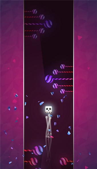 破碎冲刺 v3.1.1