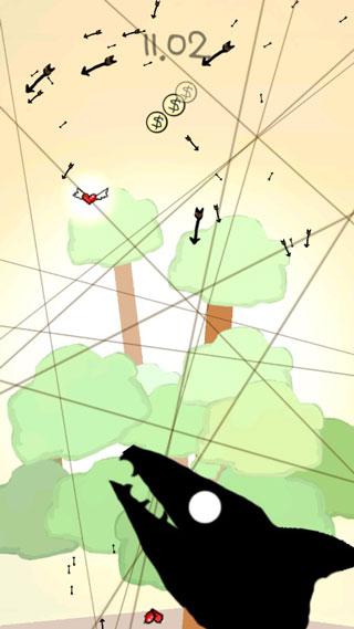 惨无人道 v5.1.3