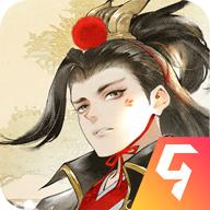 傲世飞仙