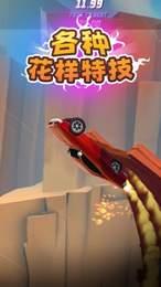 超特技的GT赛车安卓版 v5.3.2