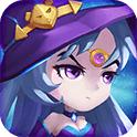 天使之城破防系统完整版