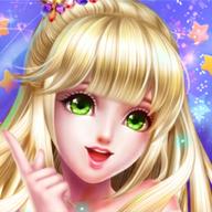 浪漫星舞团官方最新版