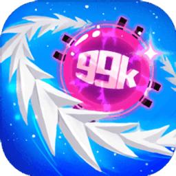 电音飞碟最新版v1.0.1