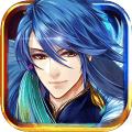王与异界骑士 九游版