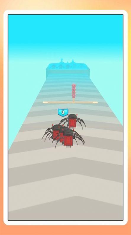 召唤万岁SSR v5.4.1