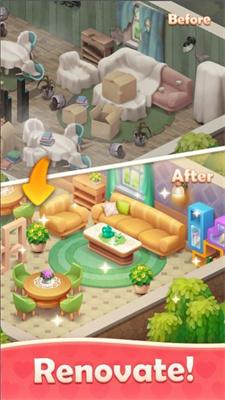 合并热情 v6.5.1