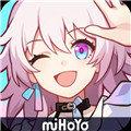 崩坏:星穹铁道安卓正版