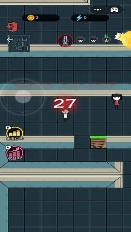 火柴人末日求生记篇 v4.3.2