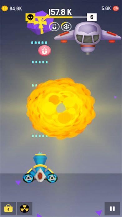 SpaceTapTap安卓版 v4.5.2