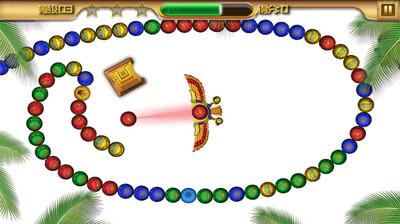 埃及祖玛 v5.3.4