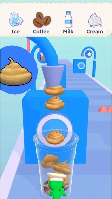 咖啡冲刺 v6.1.2