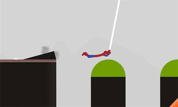 火柴人必须死 v6.0.1