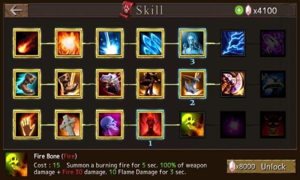 鲜血竞技场游戏正式版 v6.0.3