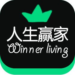 逗比人生单机版