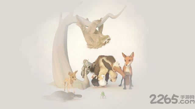 行走的老鲸鱼(Flewn) v4.2.4