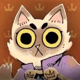 茂林源记steam汉化版