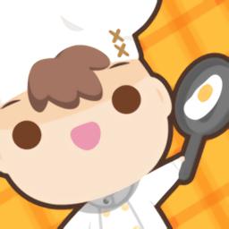 厨师太多了顶级美食烹饪版