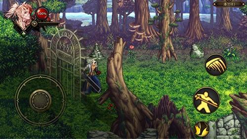dfquest最新版 v3.4.1