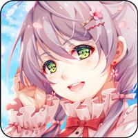 战姬学院BT版