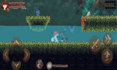 海索尼亚 v3.1.2