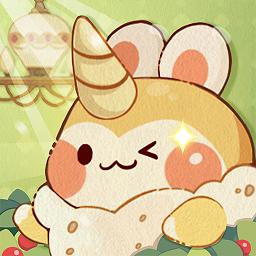 奇异餐厅游戏