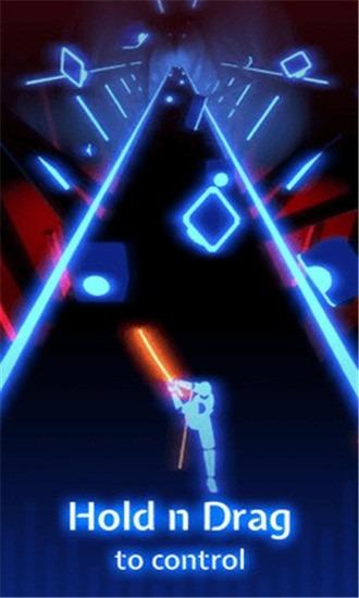 节奏宝剑 v3.3.1