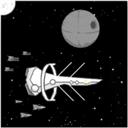 宇宙战舰物语中文版