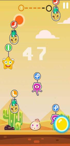 纸片消消乐手机版 v3.1.2