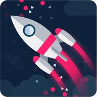 SpaceTapTap安卓版