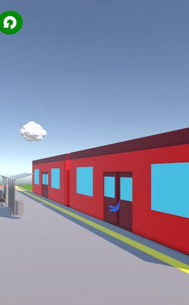 跳上火车 v4.1.2