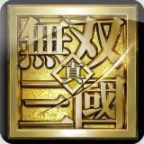 三国无双公测版