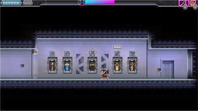 武士零 v3.1.1