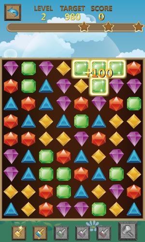 天天宝石消 v6.2.2