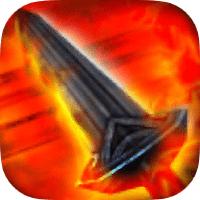 鲜血竞技场游戏正式版