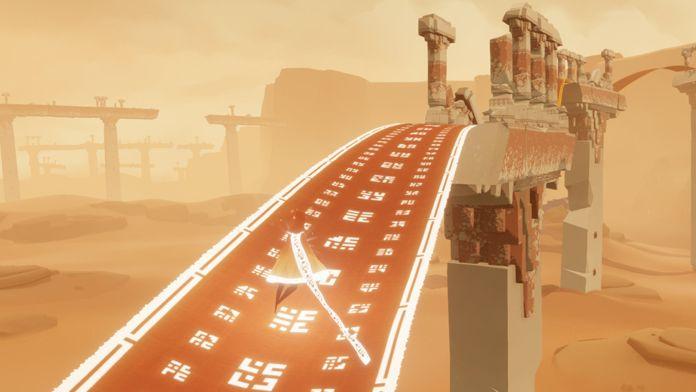 风之旅人 v3.3.3