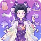 古代换装物语免广告版
