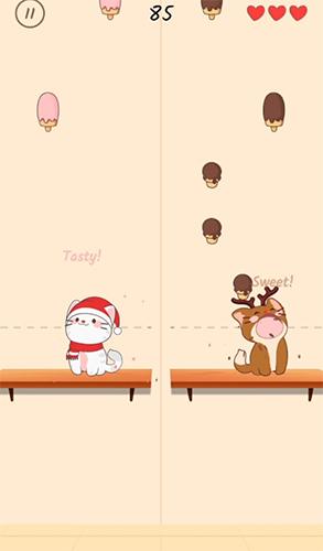 Duet Cats v3.3.3