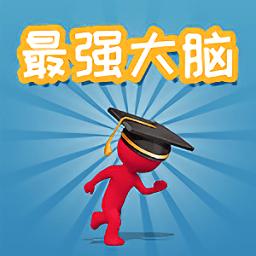 昨日梦想家最新版