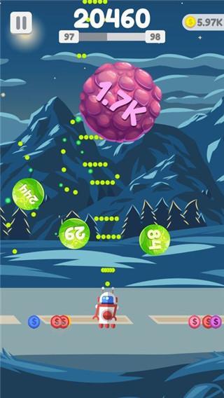 星球大爆炸 v6.5.4