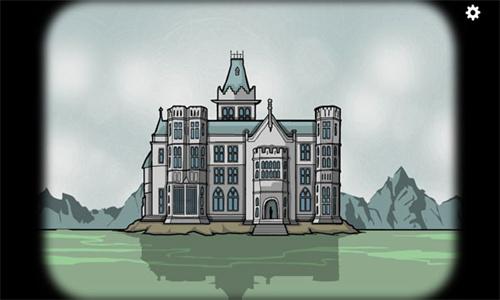 锈湖旅馆中文版 v5.5.1