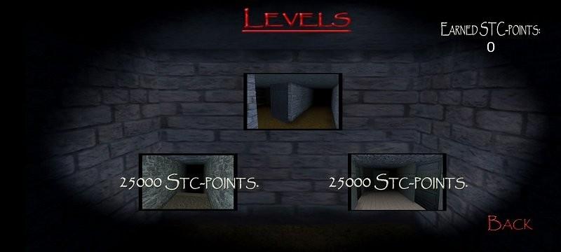 兰德里纳河古代中文版 v6.0.1
