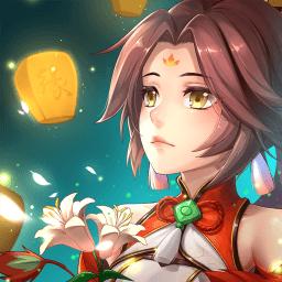 梦幻逍遥无敌版