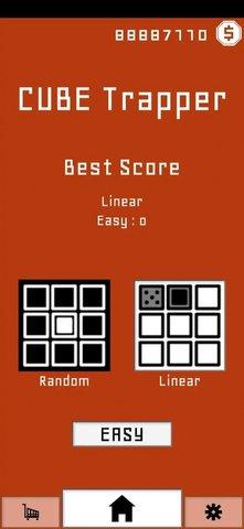立方体捕捉器 v3.0.2