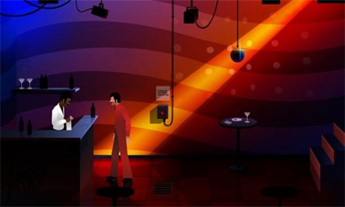 沉默年代 v3.5.2