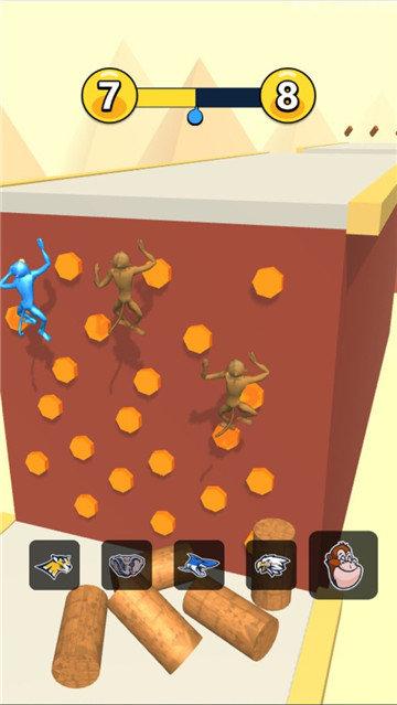 我就是冠军H5 v4.2.1