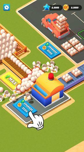 闲置农场工厂 v4.4.3