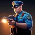 救援警察游戏官方安卓版